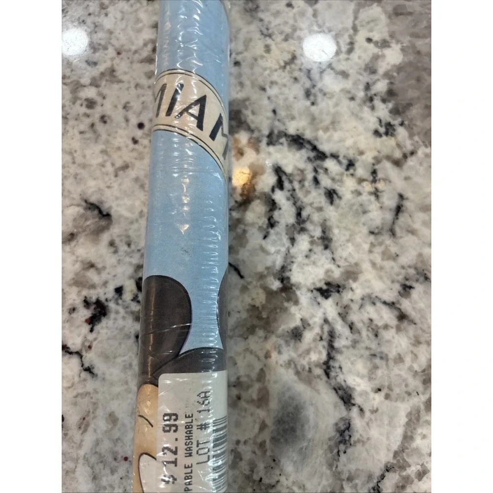 Borden inc one roll